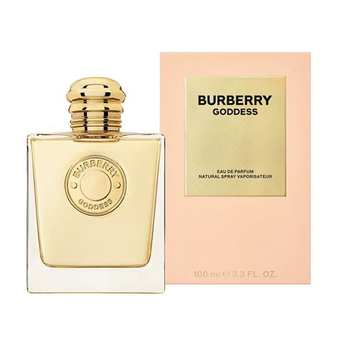 burberry goddess deutschland|Burberry deutsch.